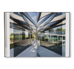 PROJECTS & EXHIBITIONS 2015–2016